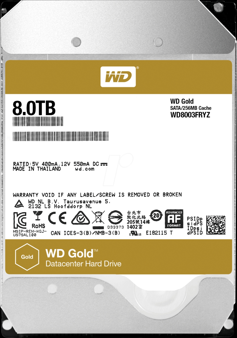 tvard-disk-western-digital-gold-datacenter-hdd-8-t-western-digital-wd8003fryz